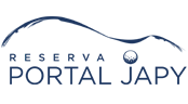 Portal Japy